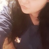 нина, 24, г.Павловский Посад нина, 24, г.Павловский Посад