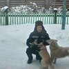 Алексей, 46, г.Архангельск Алексей, 46, г.Архангельск