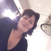 Алена, 58, г.Тверь Алена, 58, г.Тверь