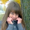 Машунька, 24, г.Первомайское Машунька, 24, г.Первомайское