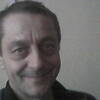 Игорь, 54, г.Вача Игорь, 54, г.Вача