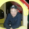 Константин, 46, г.Тверь Константин, 46, г.Тверь