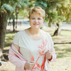 Лилия, 53, г.Самара Лилия, 53, г.Самара