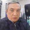 Robert, 67, г.Ярославль Robert, 67, г.Ярославль