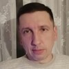 Владимир, 43, г.Златоуст Владимир, 43, г.Златоуст