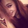Валерия, 16, г.Славгород Валерия, 16, г.Славгород