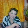 Лилия, 47, г.Чегдомын Лилия, 47, г.Чегдомын