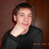 danil, 27, г.Каменск-Уральский danil, 27, г.Каменск-Уральский