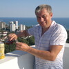 Александр, 50, г.Ставрополь Александр, 50, г.Ставрополь