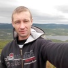 Dimaskinus, 31, г.Магадан Dimaskinus, 31, г.Магадан