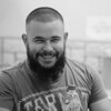 Стас, 20, г.Курск Стас, 20, г.Курск
