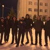 александр, 24, г.Ванино александр, 24, г.Ванино