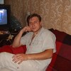 Александр, 37, г.Коломна Александр, 37, г.Коломна