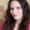 надя, 24, г.Амурск надя, 24, г.Амурск