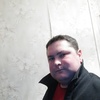 Денис, 28, г.Киржач Денис, 28, г.Киржач