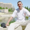 Александр, 41, г.Тацинский Александр, 41, г.Тацинский