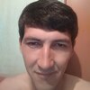 Азият, 36, г.Саракташ Азият, 36, г.Саракташ