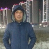 дима, 38, г.Тюмень дима, 38, г.Тюмень