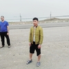 shoh, 28, г.Кожевниково shoh, 28, г.Кожевниково