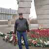 Александр Алексеевич, 59, г.Братск Александр Алексеевич, 59, г.Братск