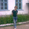 Дмитрий, 24, г.Чайковский Дмитрий, 24, г.Чайковский