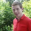 Алексей, 26, г.Дзержинск Алексей, 26, г.Дзержинск