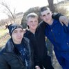 Ридван, 18, г.Джанкой Ридван, 18, г.Джанкой