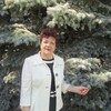 Фаина, 63, г.Юрьев-Польский Фаина, 63, г.Юрьев-Польский