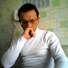 Игорь, 43, г.Хабаровск Игорь, 43, г.Хабаровск
