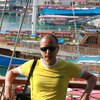 Алексей, 39, г.Волгодонск Алексей, 39, г.Волгодонск