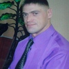 Роман, 41, г.Москва Роман, 41, г.Москва