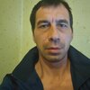 Сергей, 43, г.Тайга Сергей, 43, г.Тайга