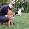 Егор, 29, г.Подольск Егор, 29, г.Подольск