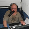 Олег, 48, г.Белоозёрский Олег, 48, г.Белоозёрский