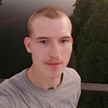 Алан, 30, г.Зубцов Алан, 30, г.Зубцов