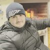Мурад, 30, г.Избербаш Мурад, 30, г.Избербаш