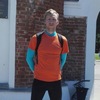 Владимир, 34, г.Воронеж Владимир, 34, г.Воронеж