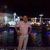 Дмитрий, 28, г.Нижневартовск Дмитрий, 28, г.Нижневартовск
