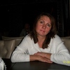 Ольга, 43, г.Белокуриха Ольга, 43, г.Белокуриха