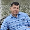 SheyhAhmad, 46, г.Узловая SheyhAhmad, 46, г.Узловая
