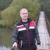 Николай, 56, г.Лысьва Николай, 56, г.Лысьва