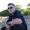 Александр, 24, г.Хабаровск Александр, 24, г.Хабаровск