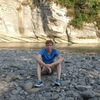 Максим, 26, г.Брянск Максим, 26, г.Брянск