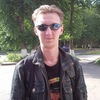 Дмитрий, 34, г.Северодвинск Дмитрий, 34, г.Северодвинск