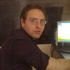 Виктор, 30, г.Сухиничи Виктор, 30, г.Сухиничи