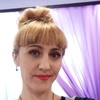 Наталья, 40, г.Нижний Тагил Наталья, 40, г.Нижний Тагил