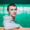 Влад, 21, г.Орел Влад, 21, г.Орел