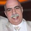 Александр, 64, г.Томилино Александр, 64, г.Томилино