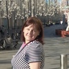 Наталья, 41, г.Бутурлино Наталья, 41, г.Бутурлино