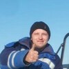 Дмитрий, 34, г.Астрахань Дмитрий, 34, г.Астрахань